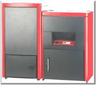 SC ARMIA CONSTRUCT INSTAL SRL 28127